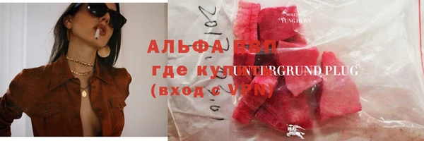 apvp Аркадак