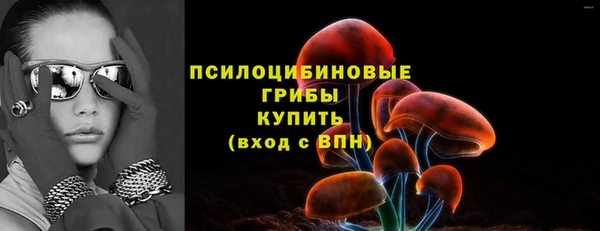 mdpv Армянск