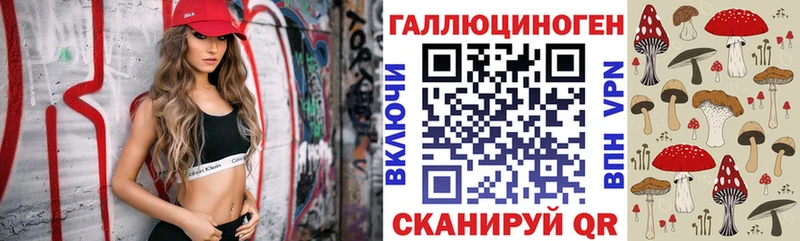 мега ONION  Комсомольск  Псилоцибиновые грибы Magic Shrooms 